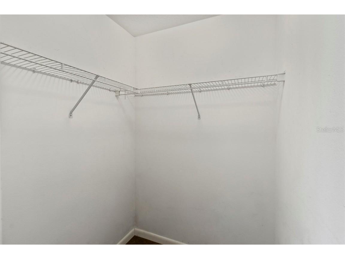 3311 39th Place W #1 Bradenton FL 34205 A4654948 image37