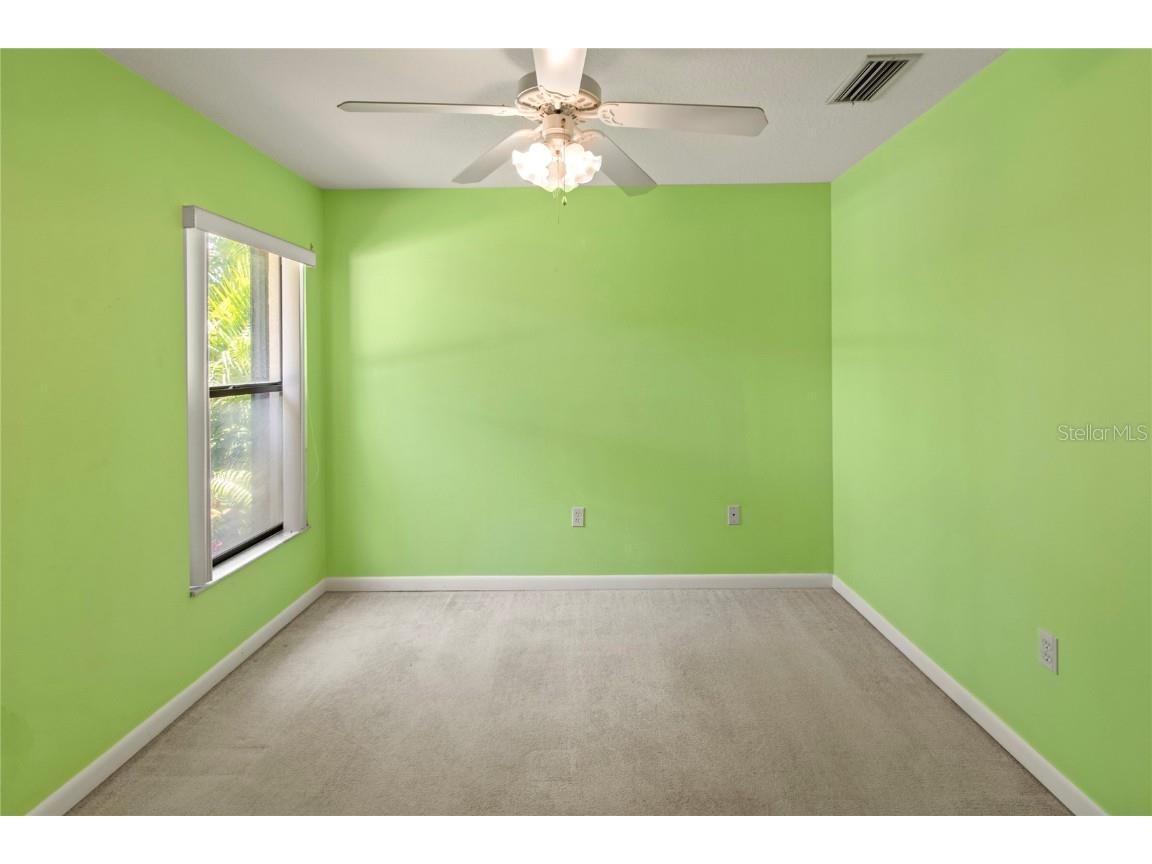 3311 39th Place W #1 Bradenton FL 34205 A4654948 image39