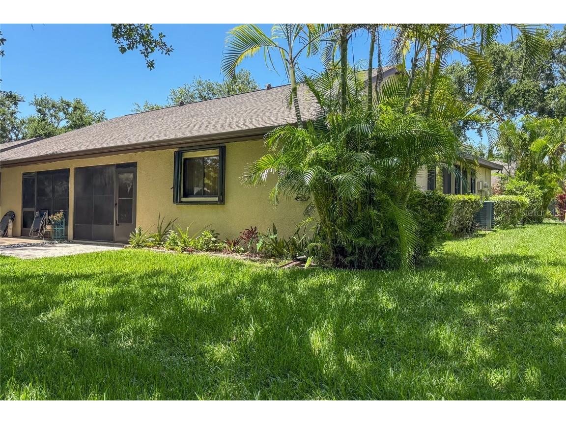 3311 39th Place W #1 Bradenton FL 34205 A4654948 image4