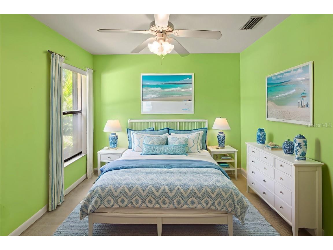 3311 39th Place W #1 Bradenton FL 34205 A4654948 image40