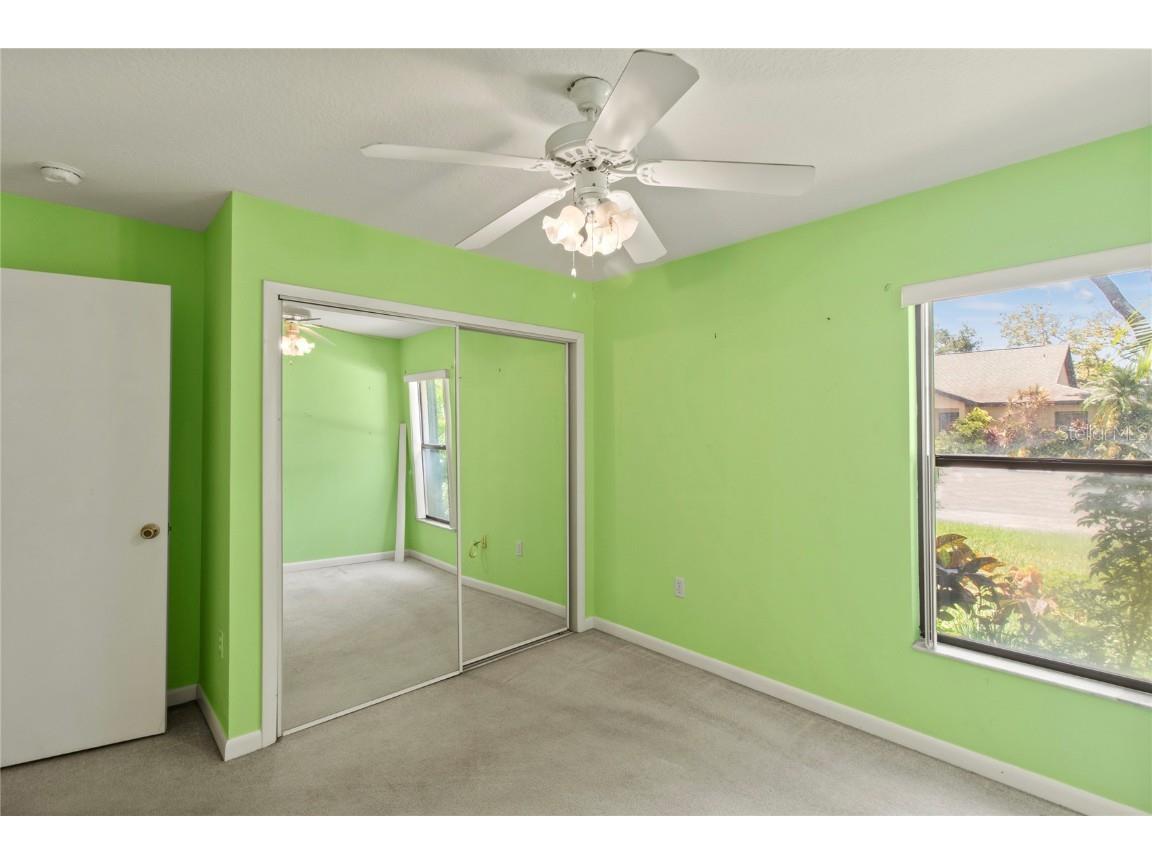 3311 39th Place W #1 Bradenton FL 34205 A4654948 image41