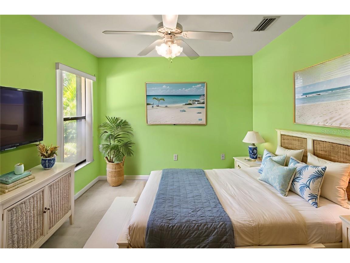 3311 39th Place W #1 Bradenton FL 34205 A4654948 image42