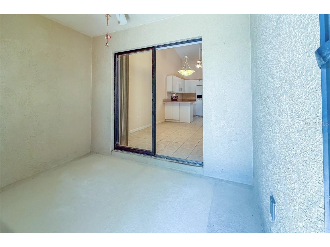 3311 39th Place W #1 Bradenton FL 34205 A4654948 image44