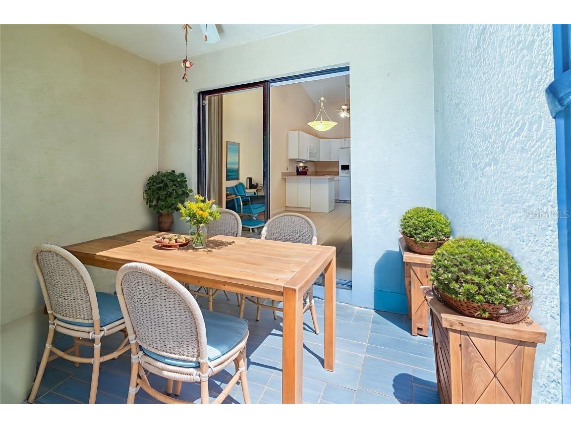 3311 39th Place W #1 Bradenton FL 34205 A4654948 image45