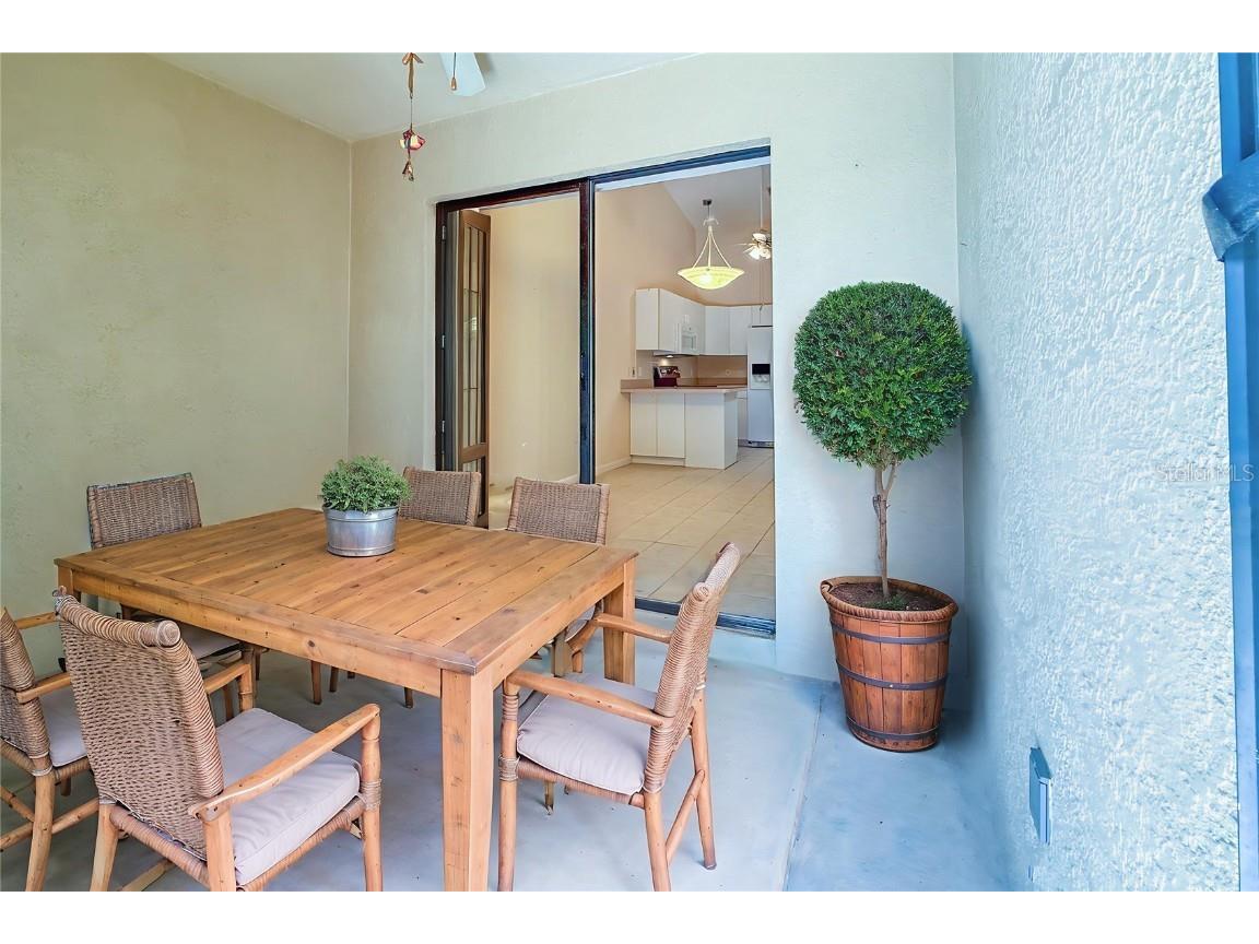 3311 39th Place W #1 Bradenton FL 34205 A4654948 image46