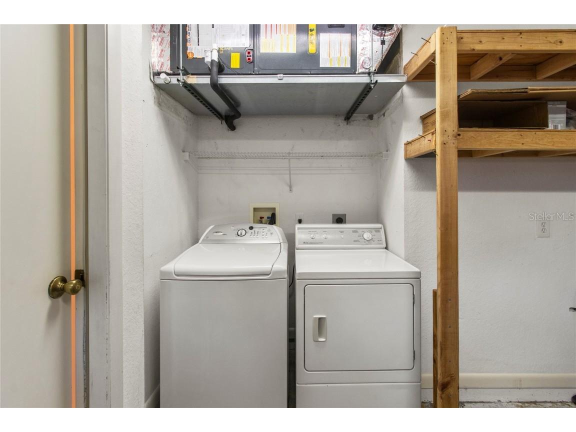 3311 39th Place W #1 Bradenton FL 34205 A4654948 image47