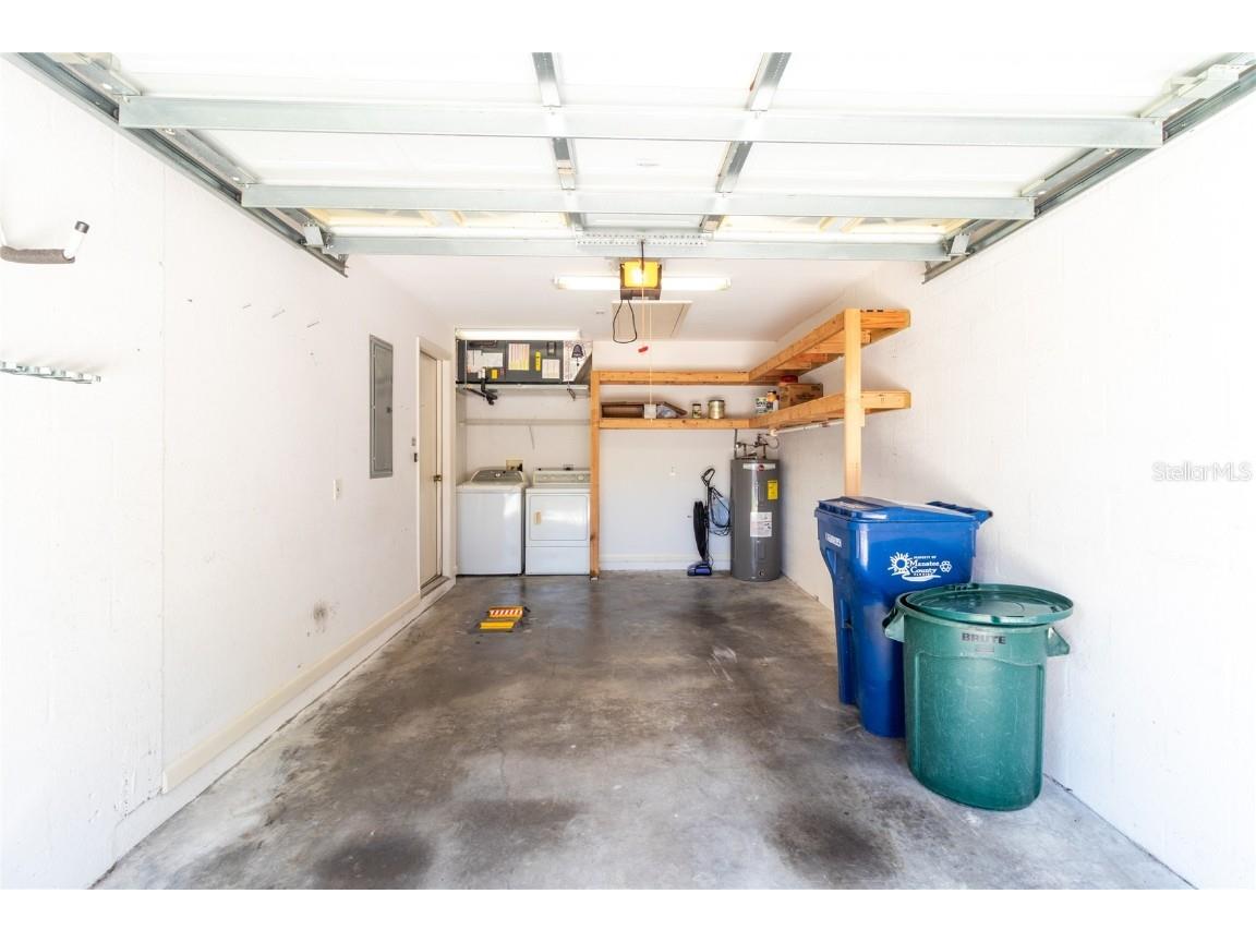 3311 39th Place W #1 Bradenton FL 34205 A4654948 image48