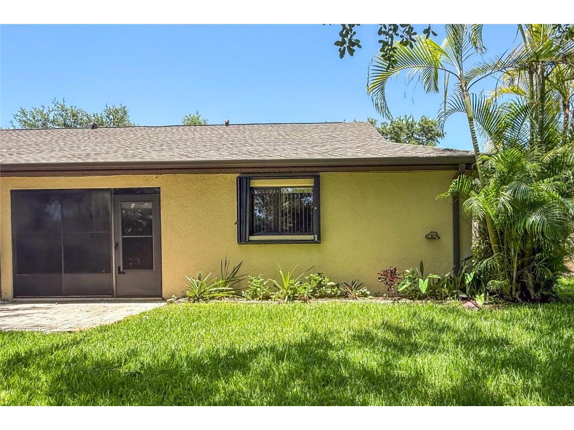 3311 39th Place W #1 Bradenton FL 34205 A4654948 image5