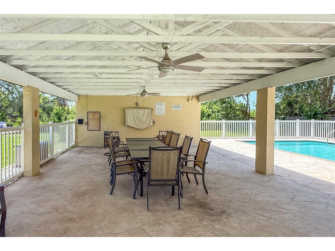 3311 39th Place W #1 Bradenton FL 34205 A4654948 image50