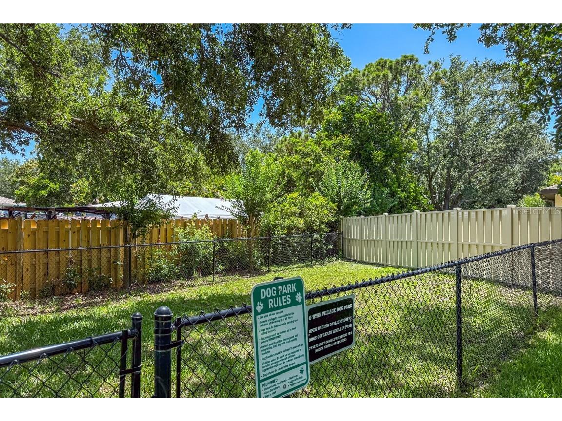 3311 39th Place W #1 Bradenton FL 34205 A4654948 image51