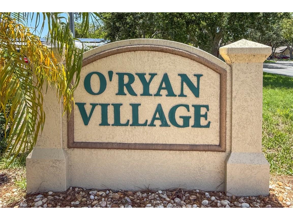 3311 39th Place W #1 Bradenton FL 34205 A4654948 image52