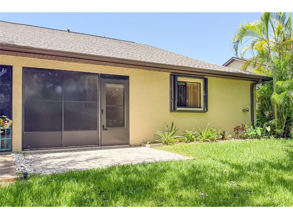 3311 39th Place W #1 Bradenton FL 34205 A4654948 image6