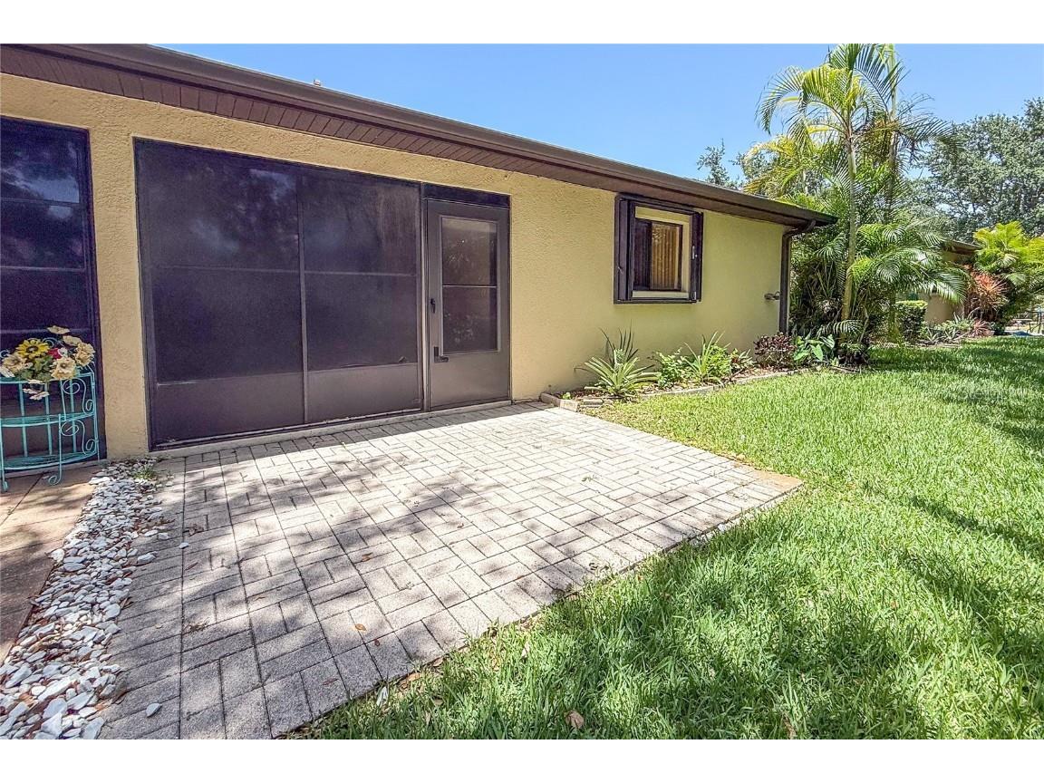 3311 39th Place W #1 Bradenton FL 34205 A4654948 image7