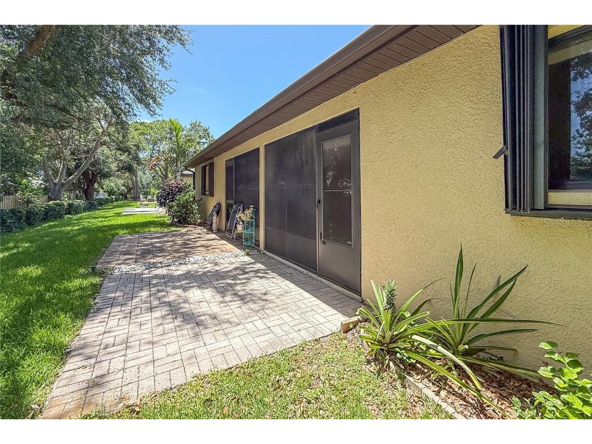 3311 39th Place W #1 Bradenton FL 34205 A4654948 image9