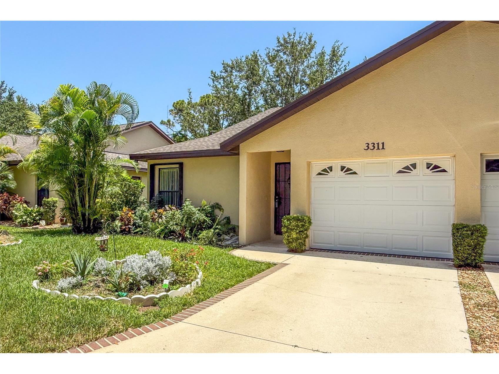 3311 39th Place W Bradenton FL 34205 A4654948 image1
