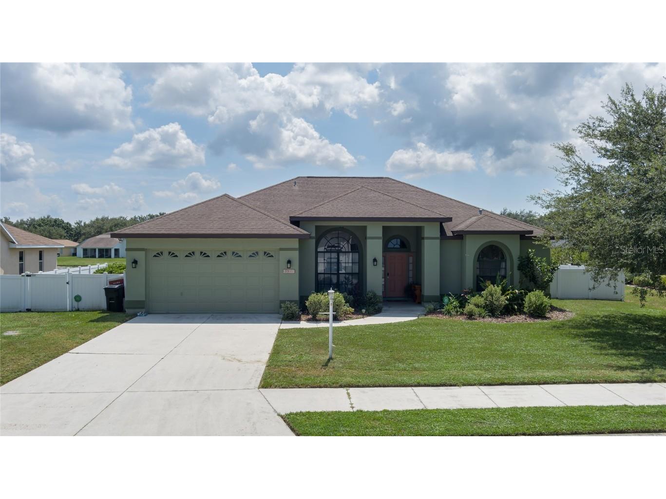 3311 46th Street E Palmetto FL 34221 A4623662 image1