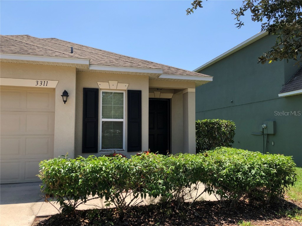 3311 98th Street E Palmetto FL 34221 A4580907 image1