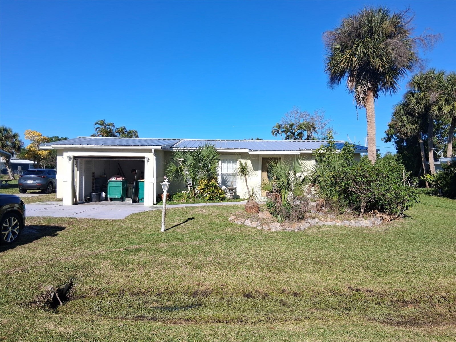 3311 Ash Street Punta Gorda FL 33950 O6392987 image1
