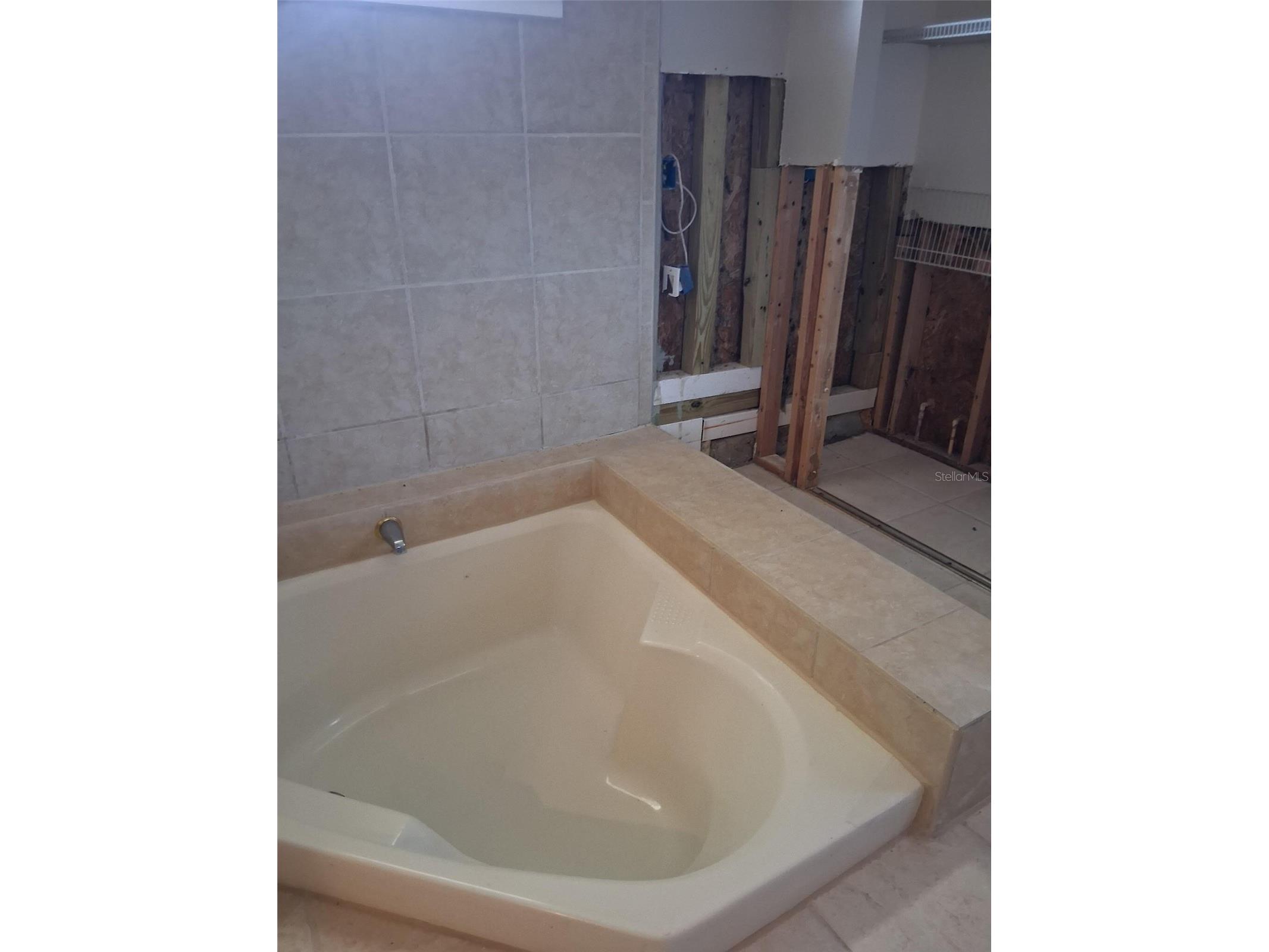 3311 Ash Street Punta Gorda FL 33950 O6392987 image11