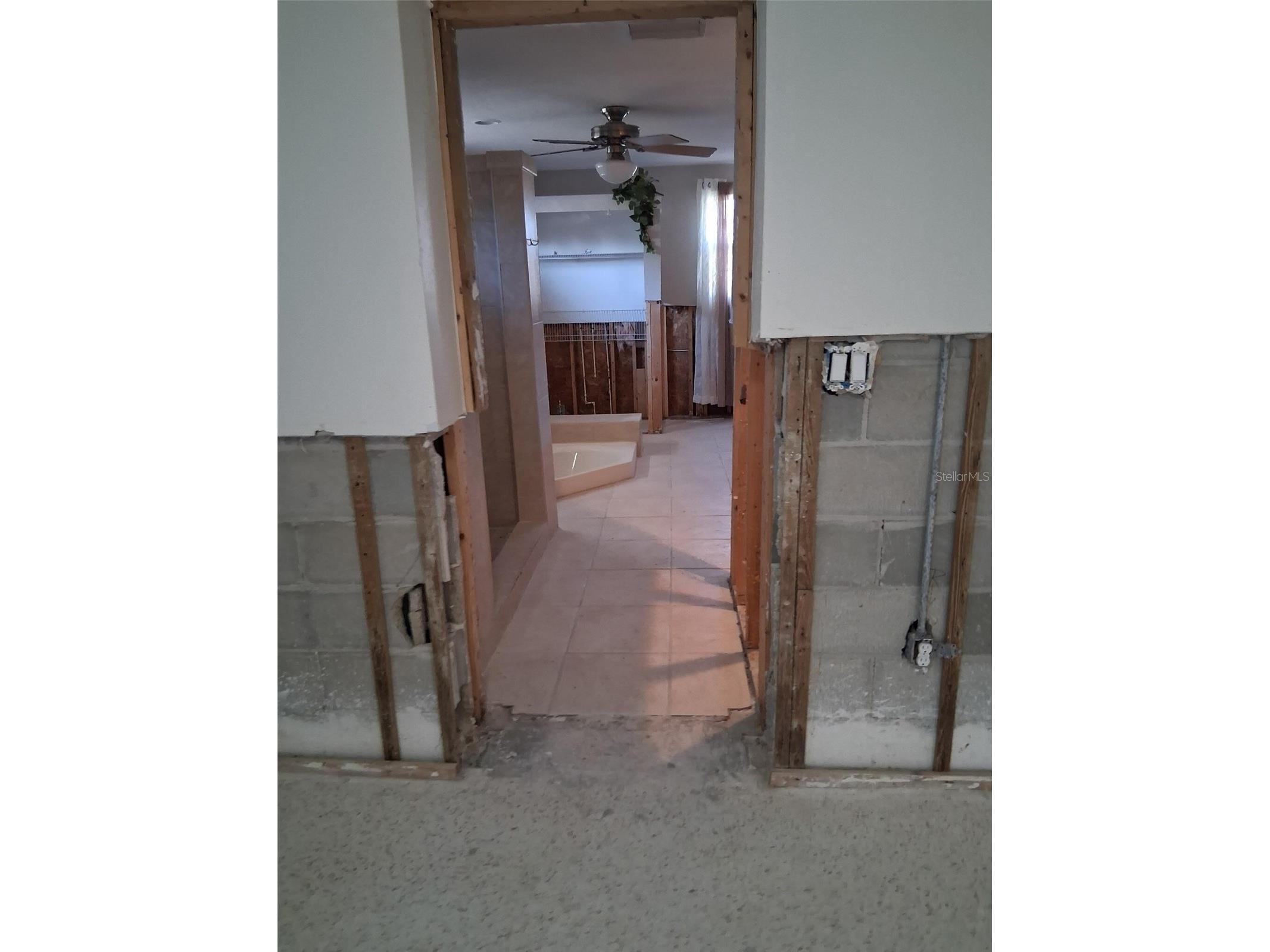 3311 Ash Street Punta Gorda FL 33950 O6392987 image12