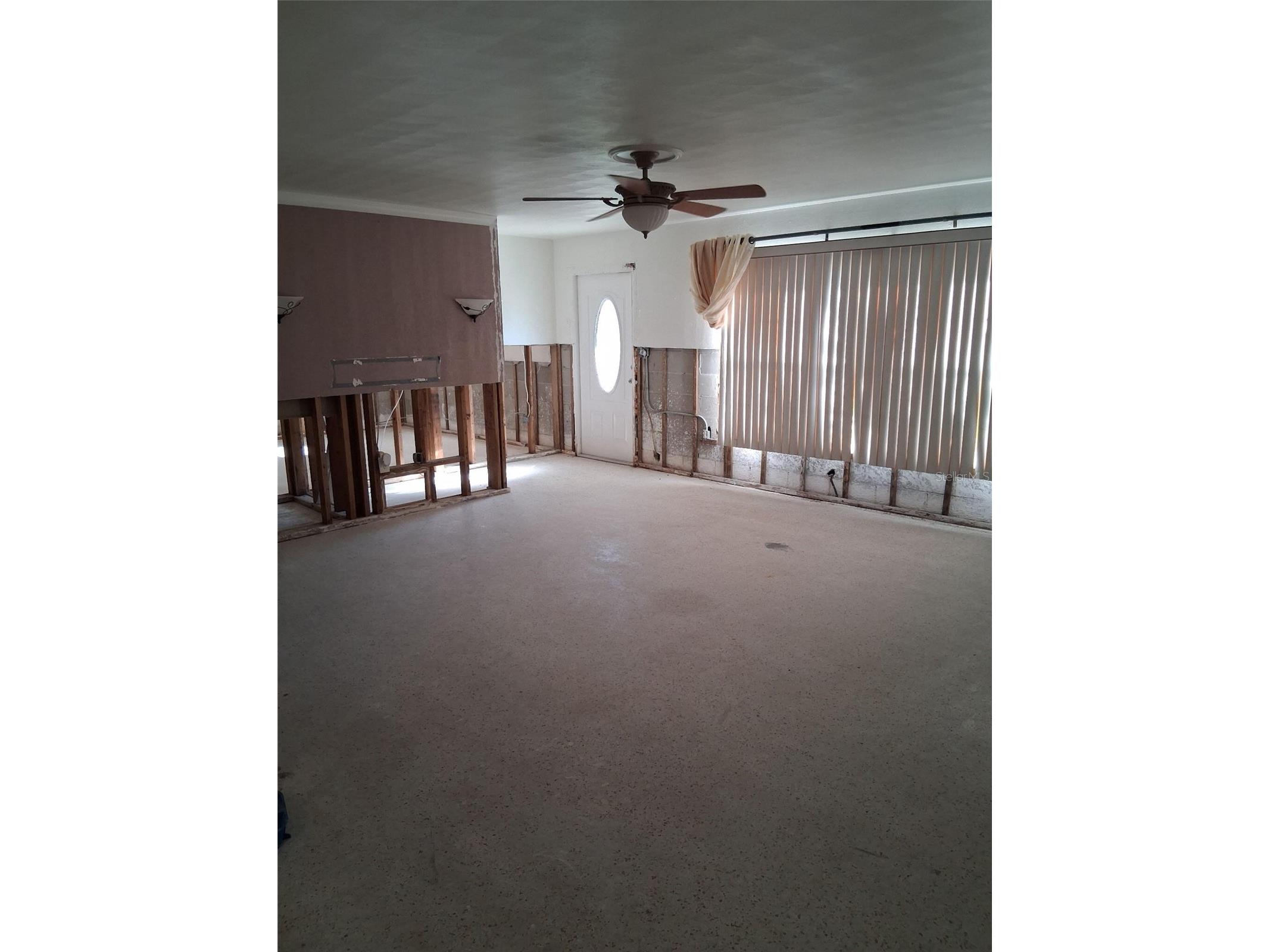 3311 Ash Street Punta Gorda FL 33950 O6392987 image13