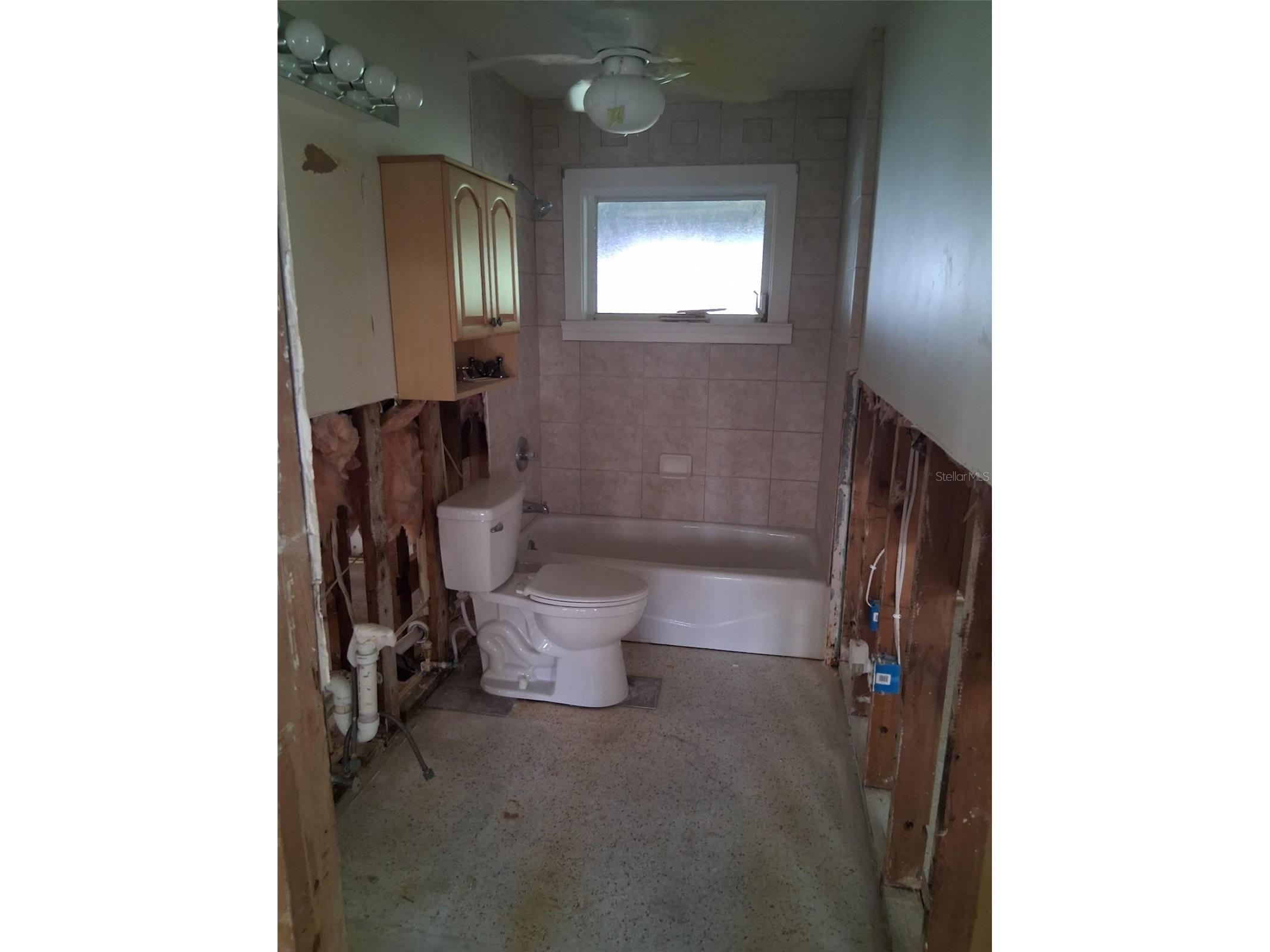 3311 Ash Street Punta Gorda FL 33950 O6392987 image14