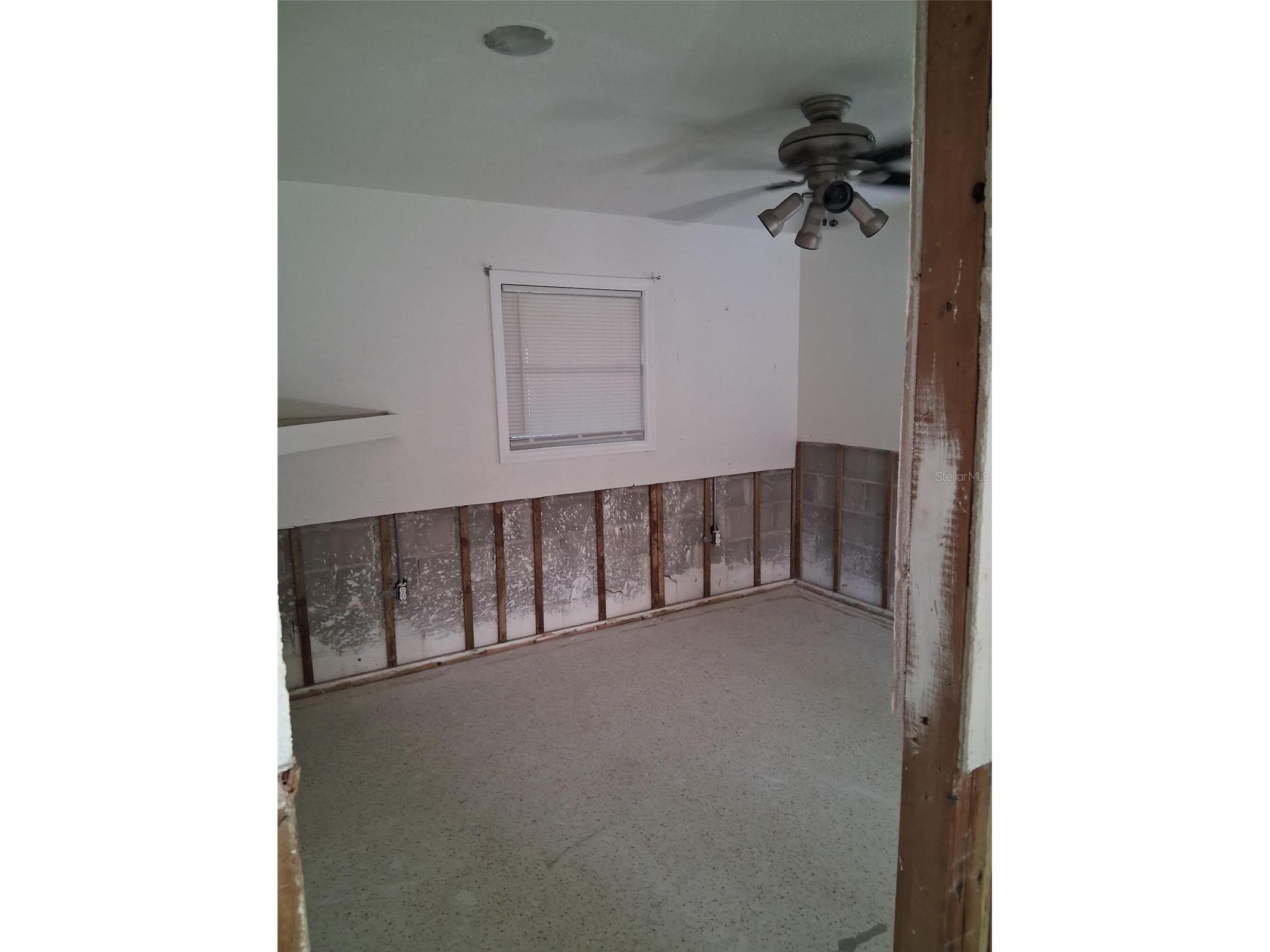 3311 Ash Street Punta Gorda FL 33950 O6392987 image15