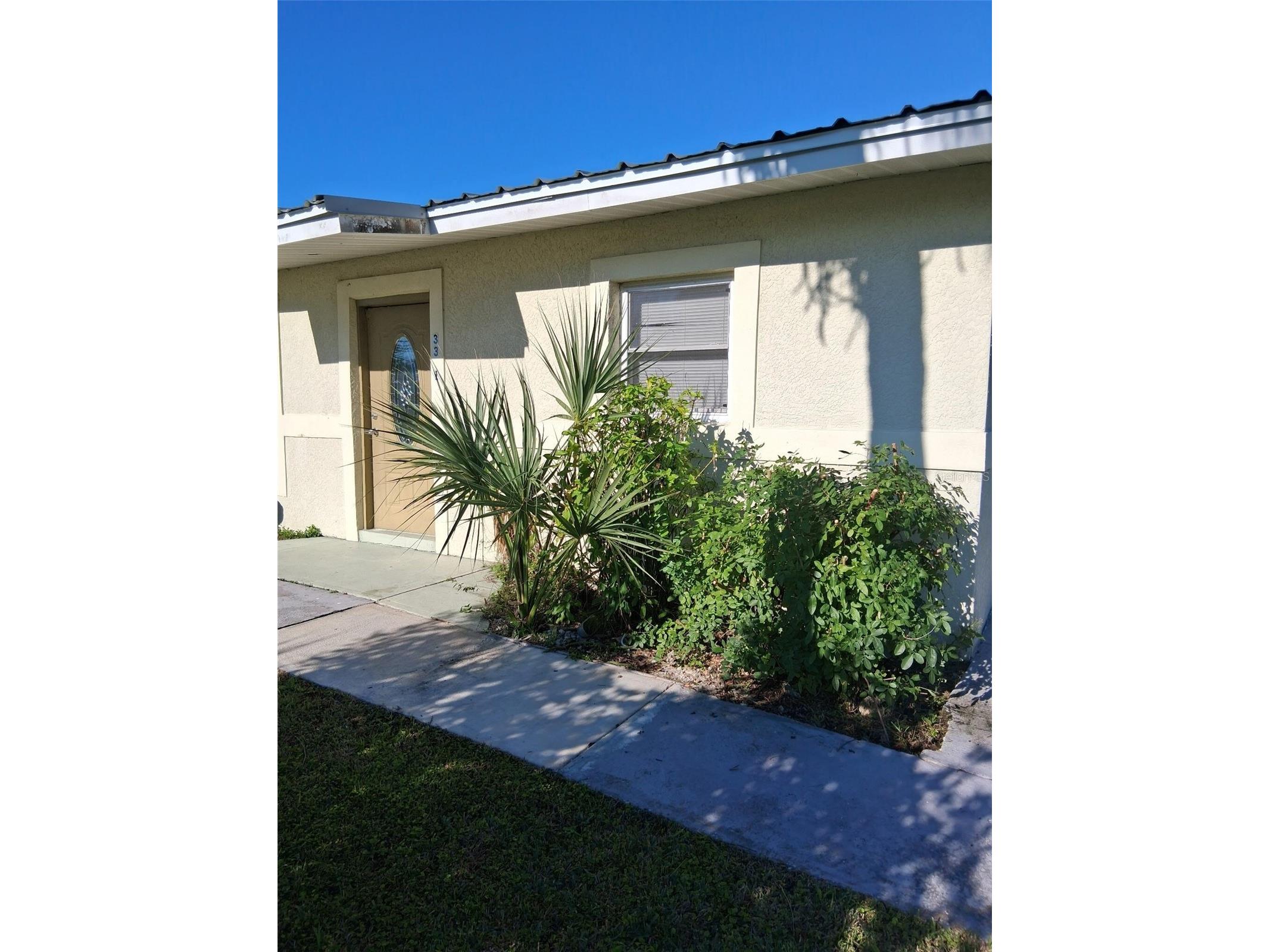 3311 Ash Street Punta Gorda FL 33950 O6392987 image2