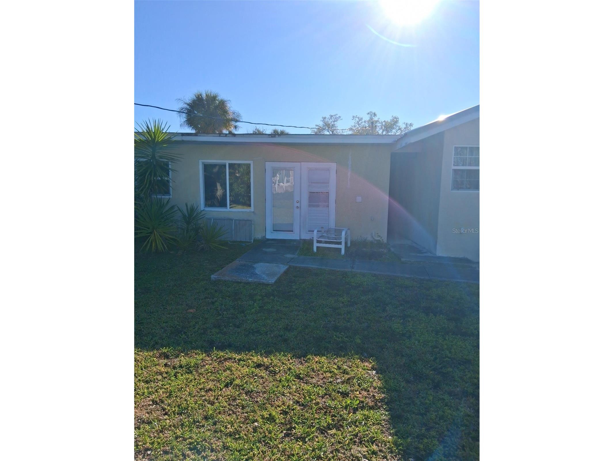 3311 Ash Street Punta Gorda FL 33950 O6392987 image3