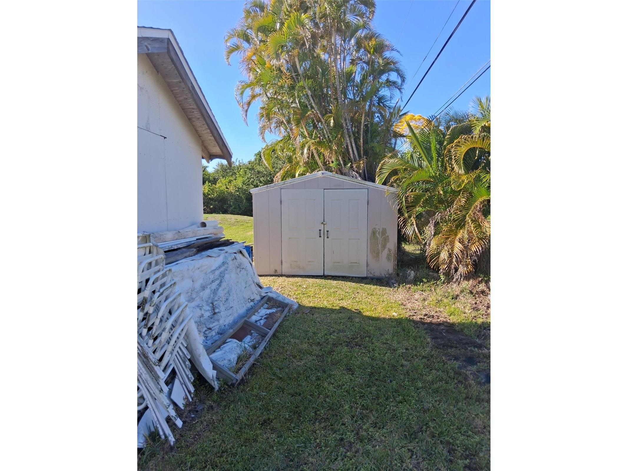 3311 Ash Street Punta Gorda FL 33950 O6392987 image5