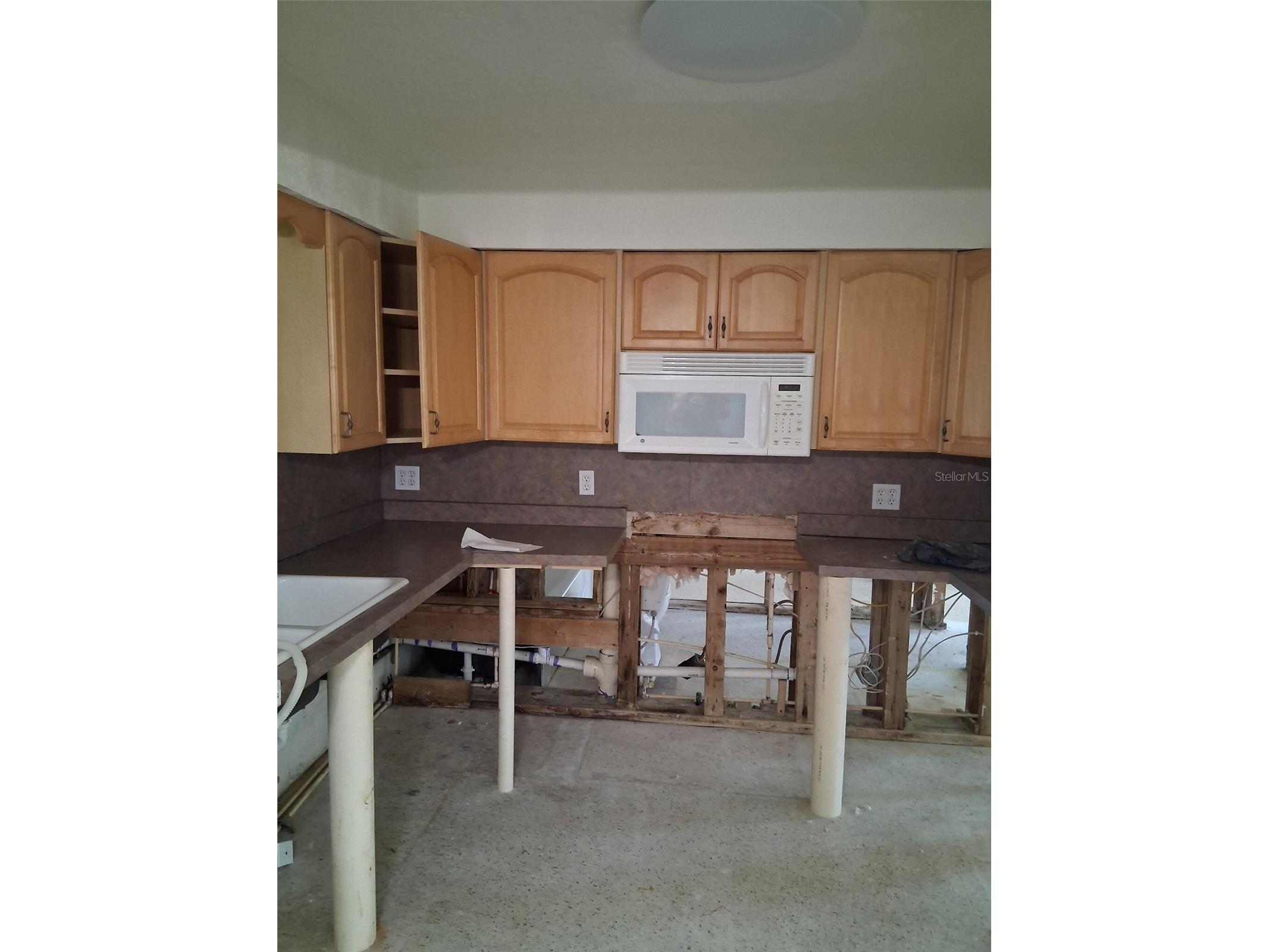 3311 Ash Street Punta Gorda FL 33950 O6392987 image6