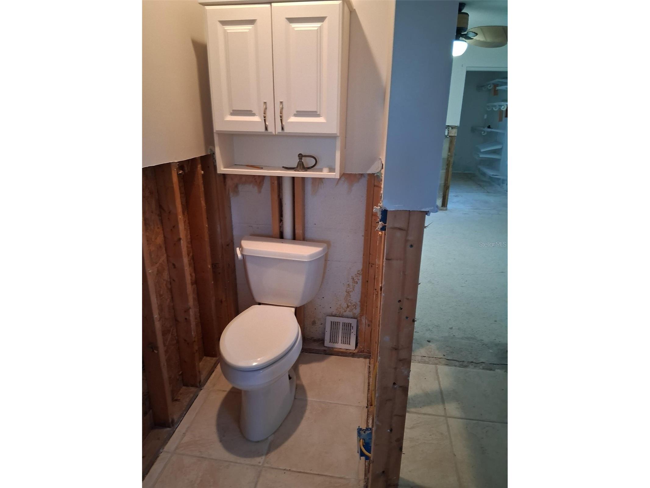 3311 Ash Street Punta Gorda FL 33950 O6392987 image9