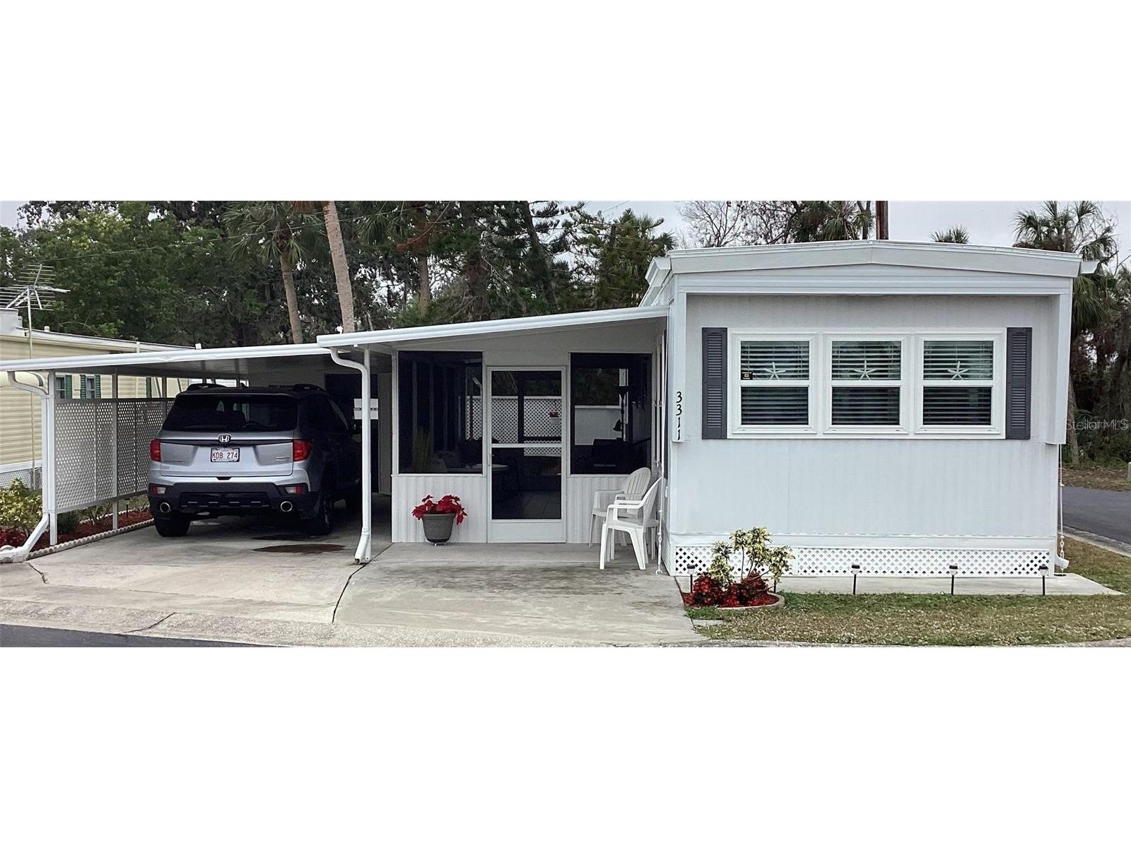 3311 Barbara Drive Ellenton FL 34222 A4655134 image1