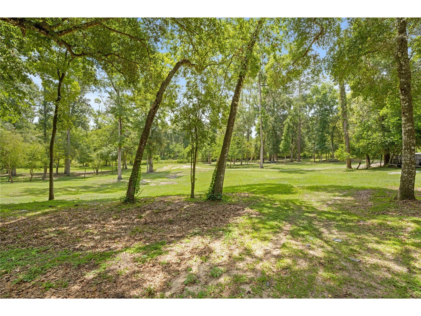 3311 Baseball Pond Road Brooksville FL 34602 W7887123 image1