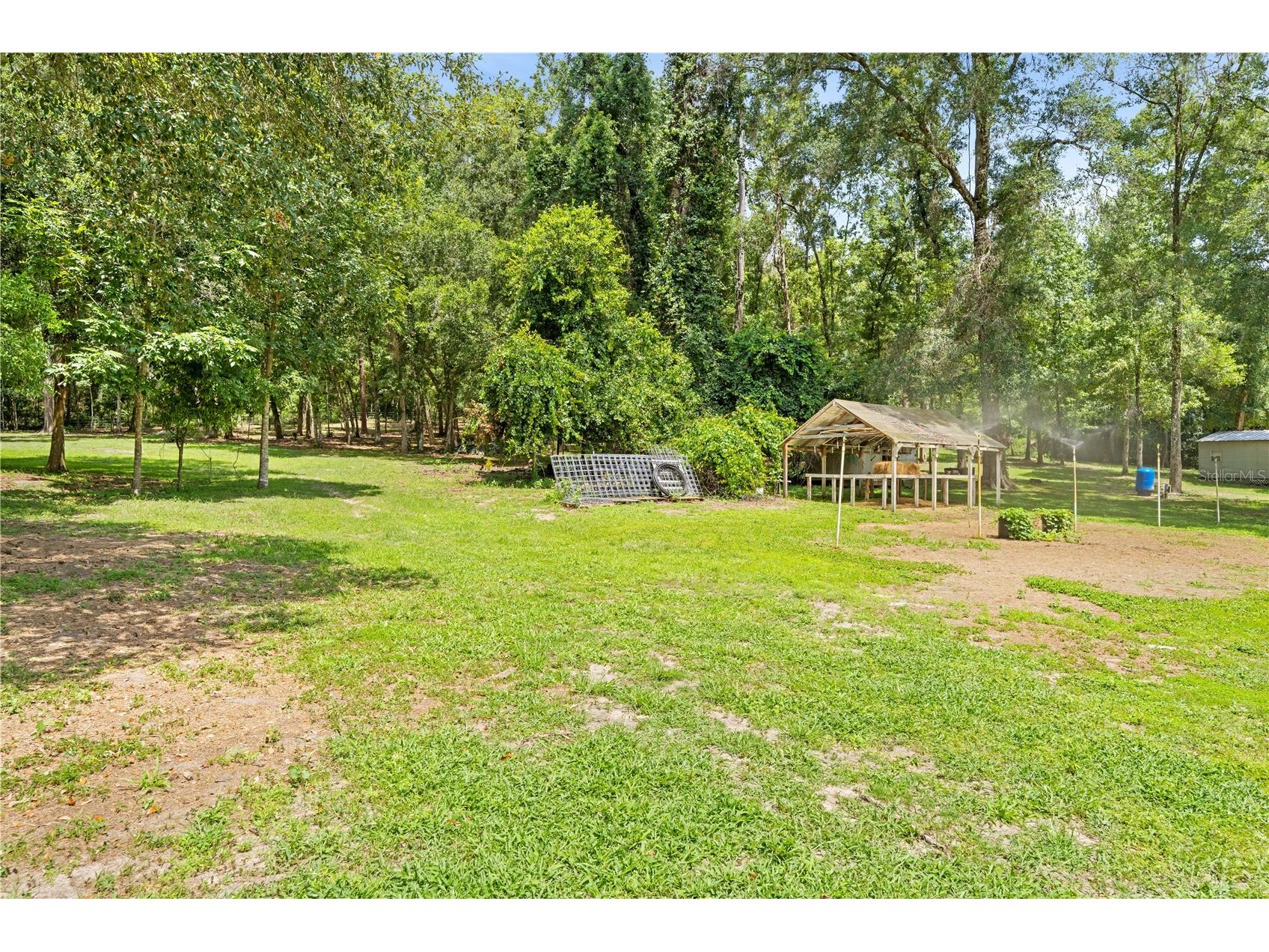3311 Baseball Pond Road Brooksville FL 34602 W7887123 image10