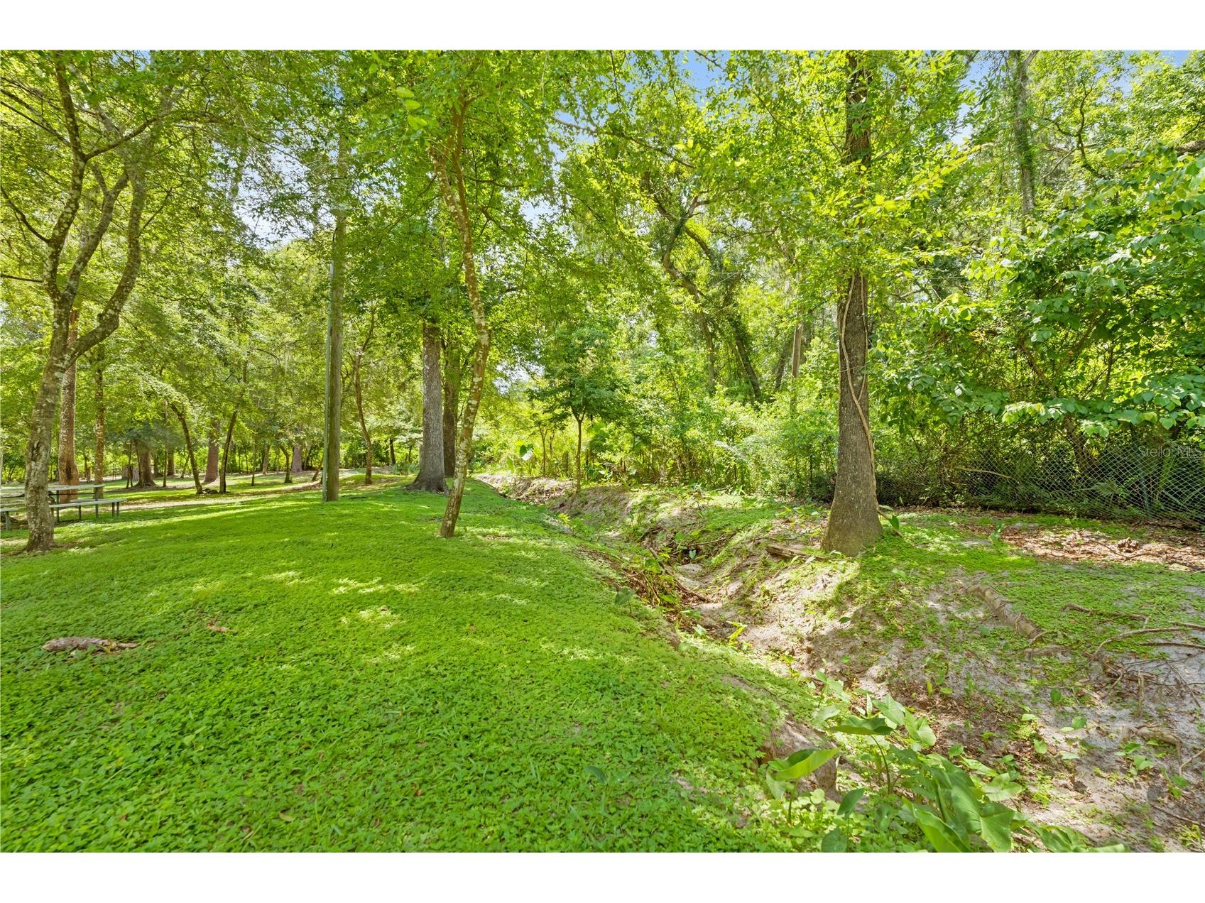 3311 Baseball Pond Road Brooksville FL 34602 W7887123 image15