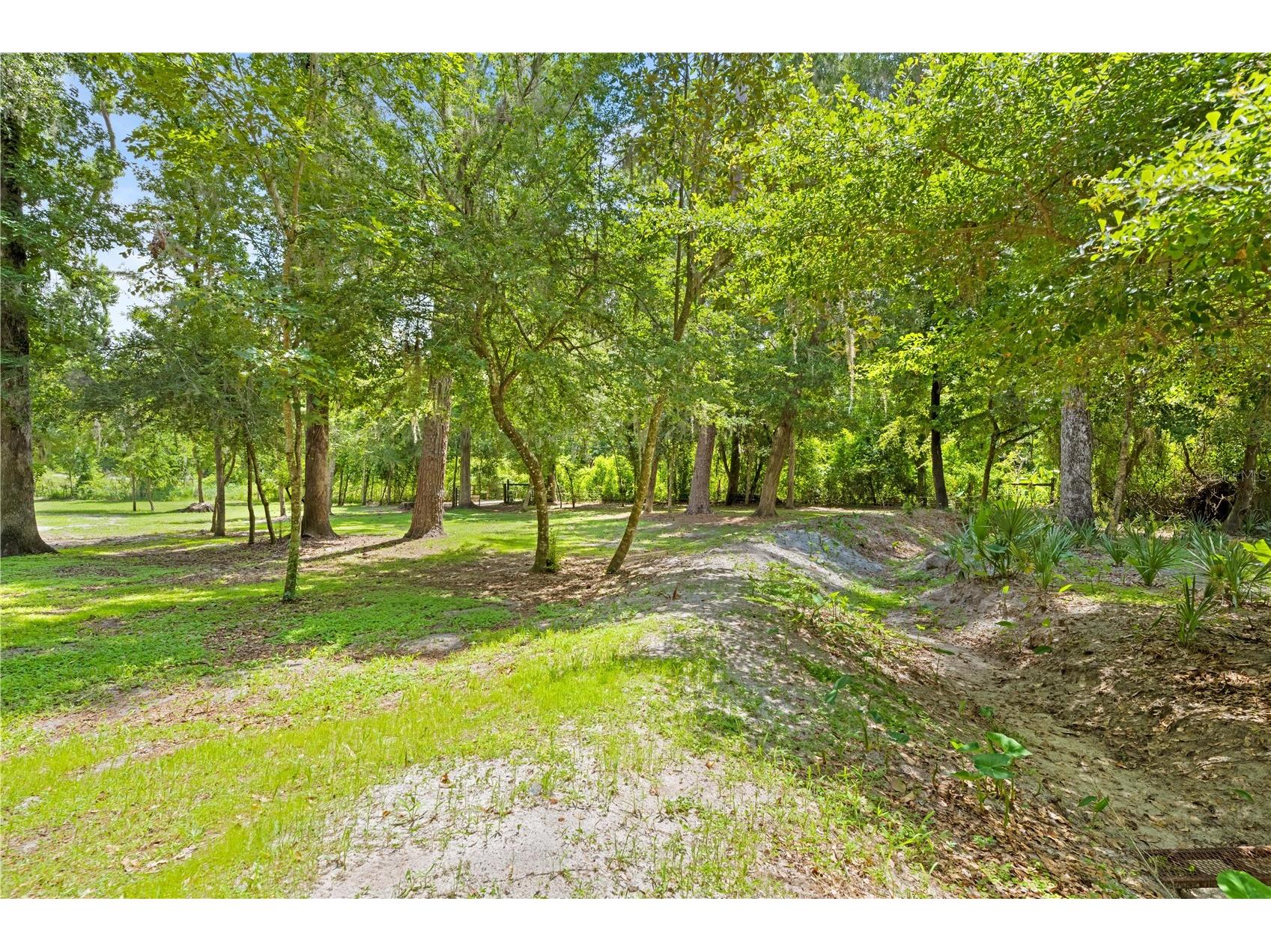 3311 Baseball Pond Road Brooksville FL 34602 W7887123 image16
