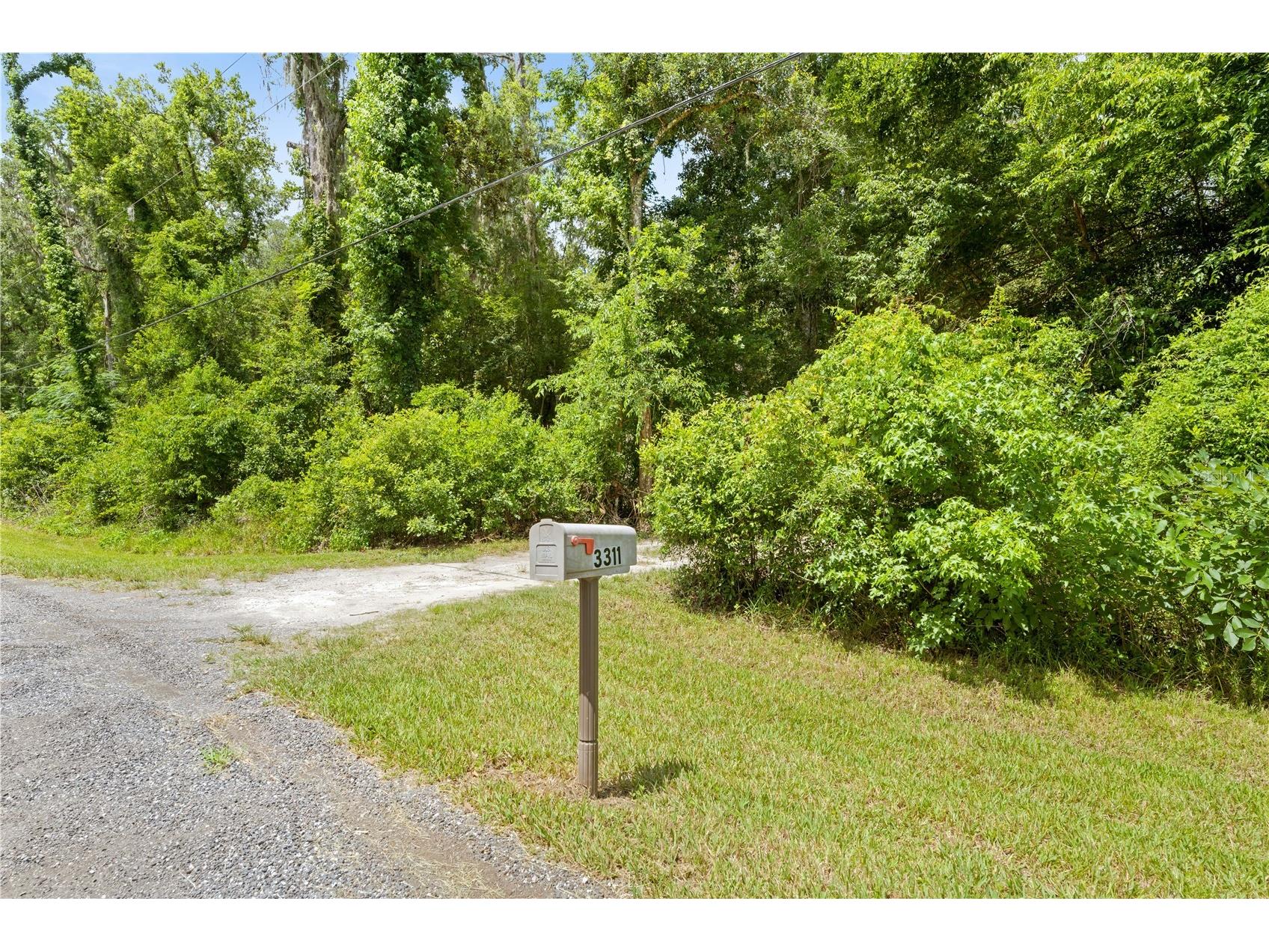 3311 Baseball Pond Road Brooksville FL 34602 W7887123 image17