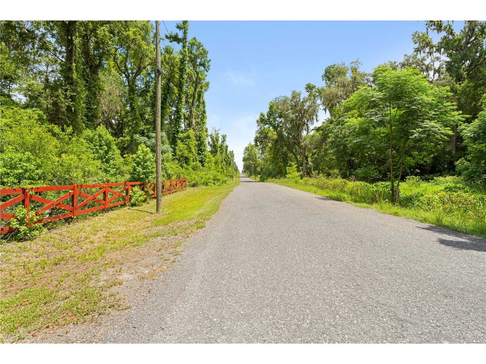 3311 Baseball Pond Road Brooksville FL 34602 W7887123 image18