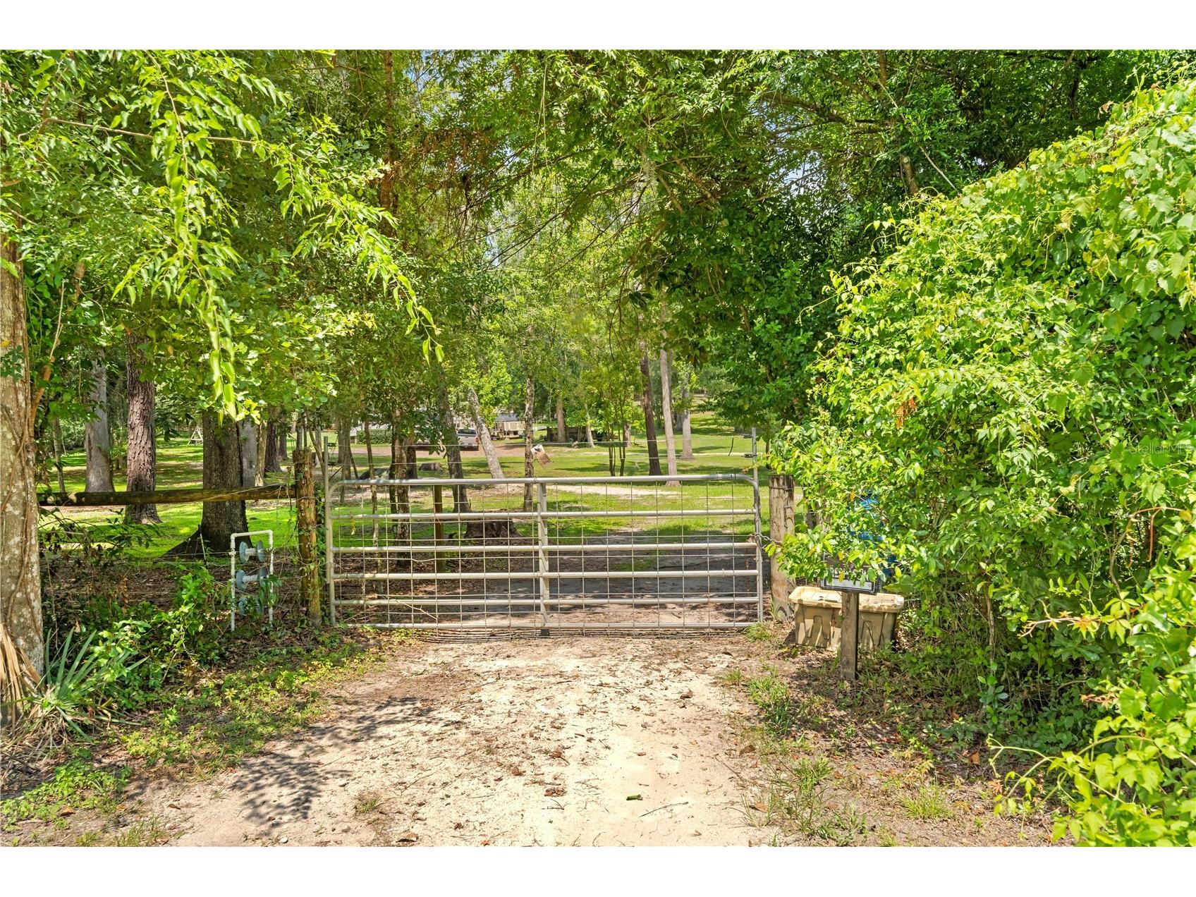 3311 Baseball Pond Road Brooksville FL 34602 W7887123 image2
