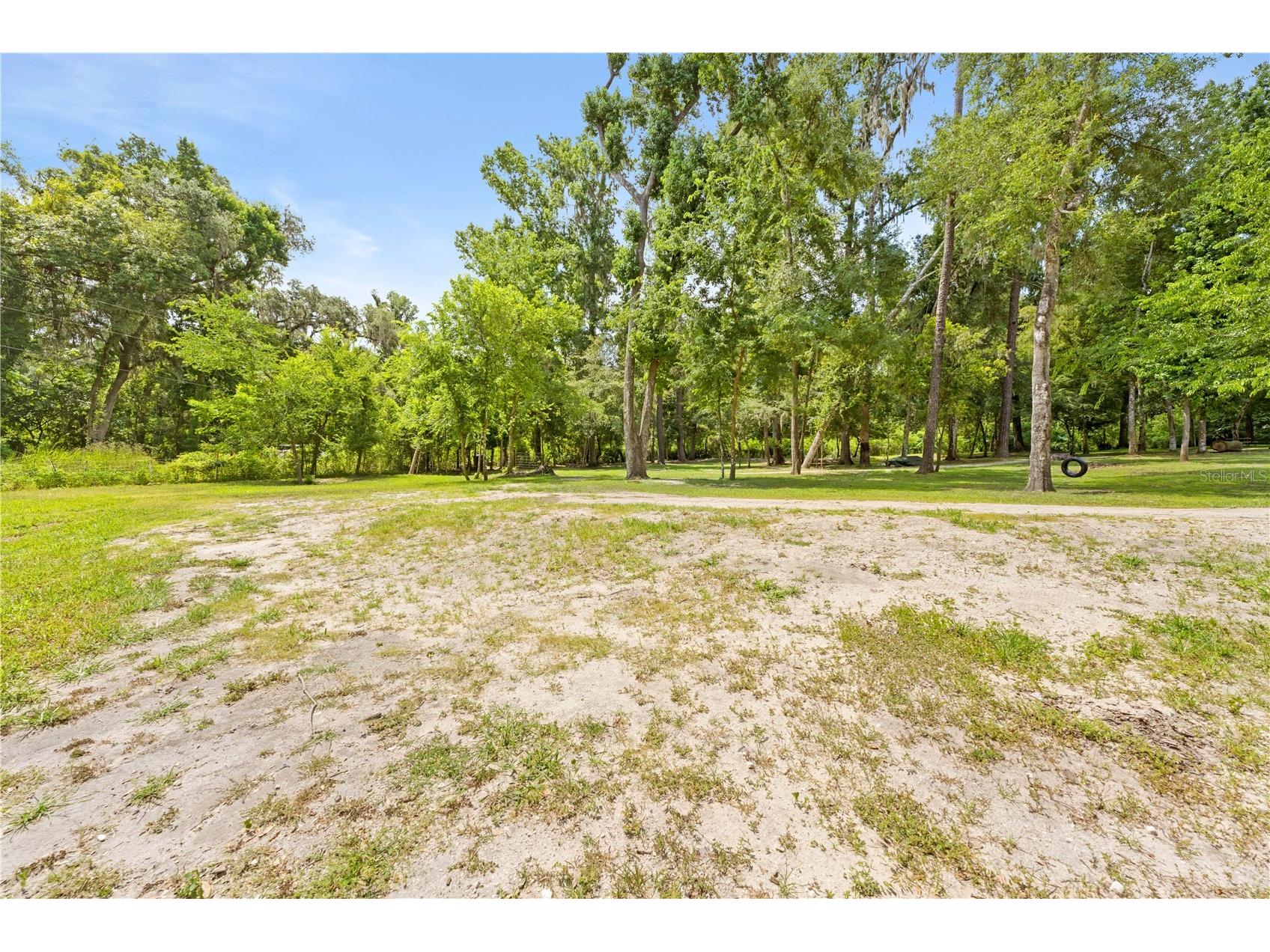 3311 Baseball Pond Road Brooksville FL 34602 W7887123 image4