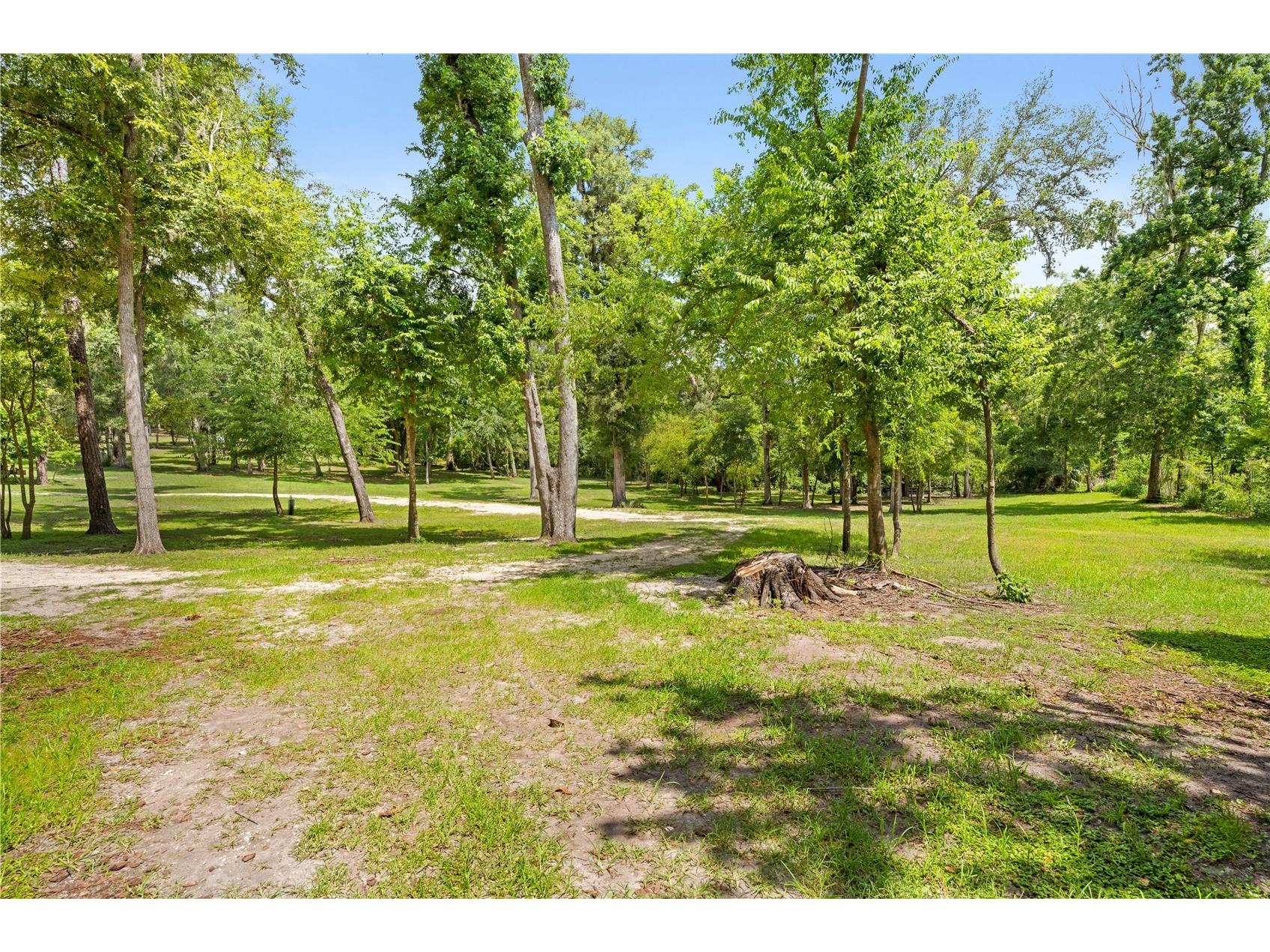 3311 Baseball Pond Road Brooksville FL 34602 W7887123 image5