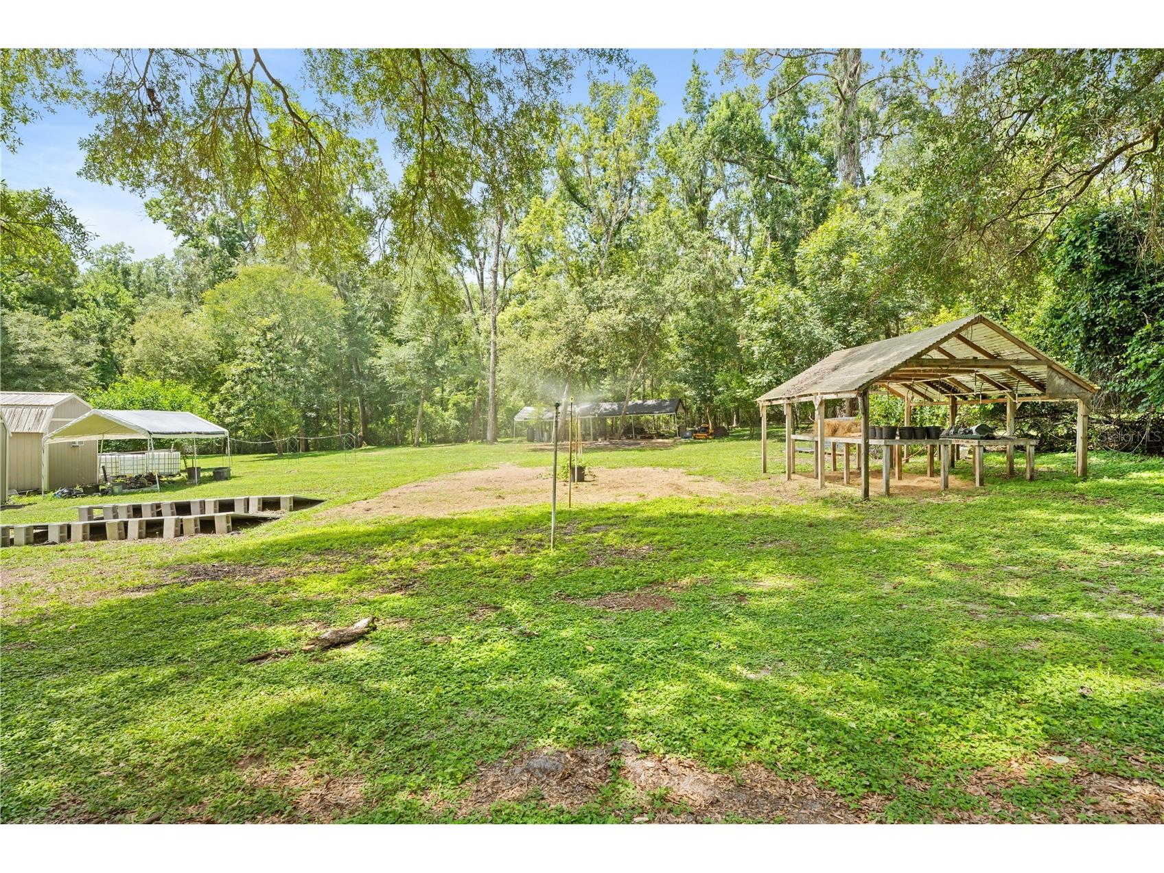 3311 Baseball Pond Road Brooksville FL 34602 W7887123 image7