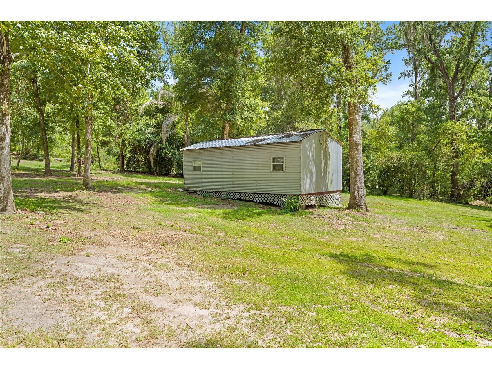 3311 Baseball Pond Road Brooksville FL 34602 W7887123 image8