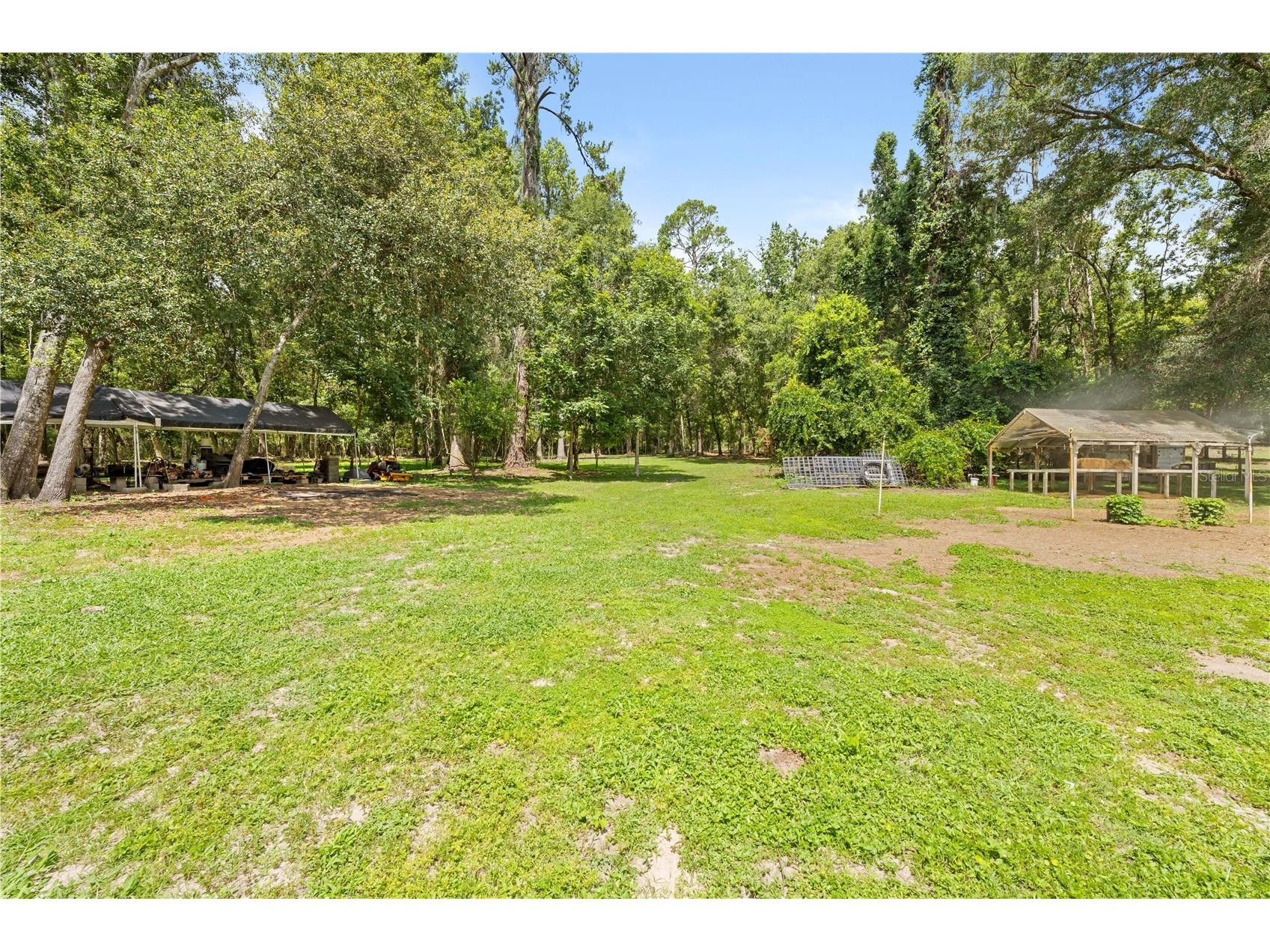 3311 Baseball Pond Road Brooksville FL 34602 W7887123 image9