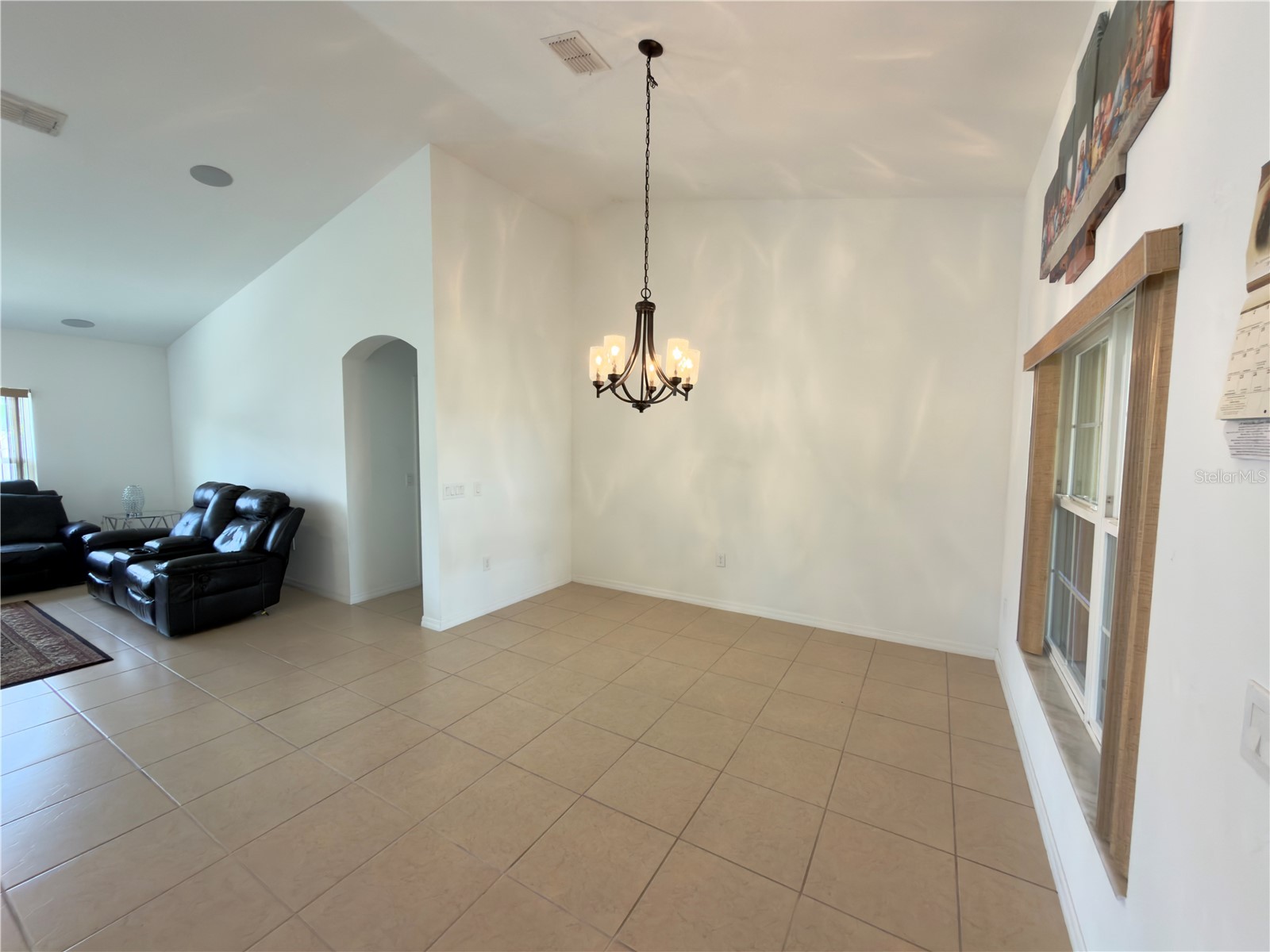 3311 Bent Paddle Drive Kissimmee FL 34746 P4938684 image11