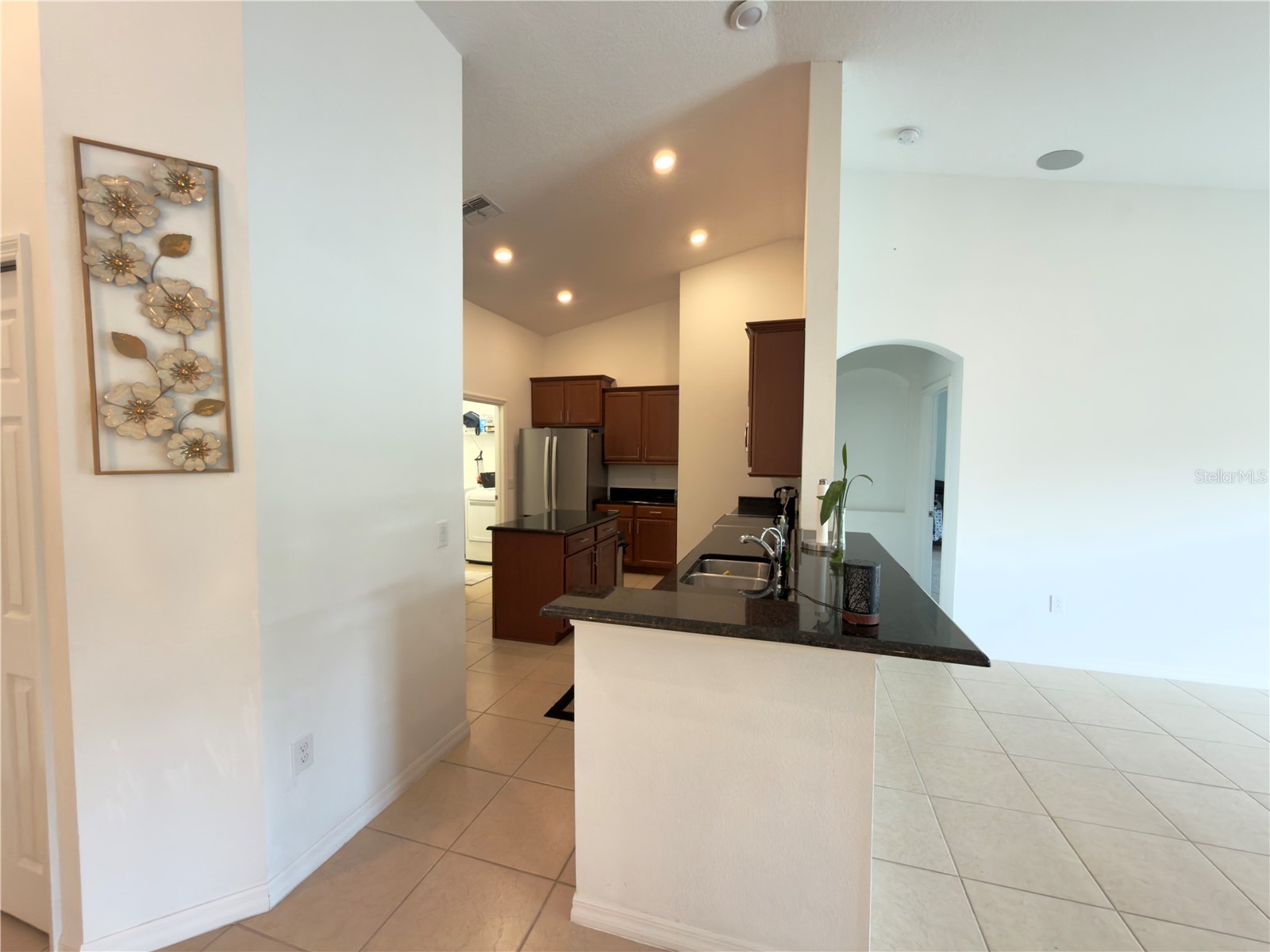 3311 Bent Paddle Drive Kissimmee FL 34746 P4938684 image12