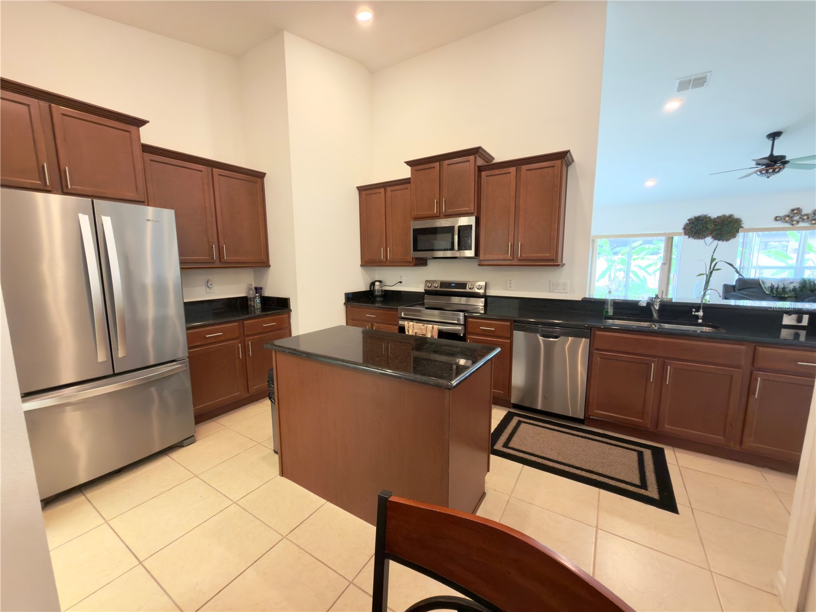 3311 Bent Paddle Drive Kissimmee FL 34746 P4938684 image13