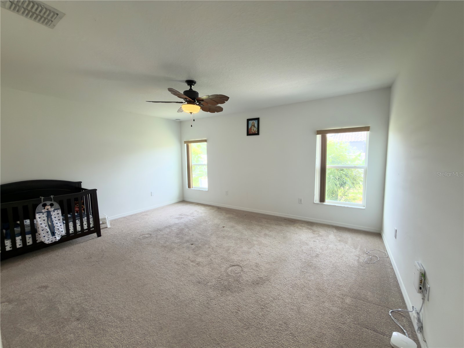 3311 Bent Paddle Drive Kissimmee FL 34746 P4938684 image15