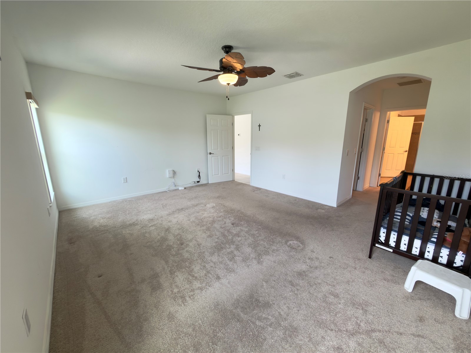 3311 Bent Paddle Drive Kissimmee FL 34746 P4938684 image16